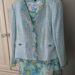 Nipon Boutique Ladies Suit
